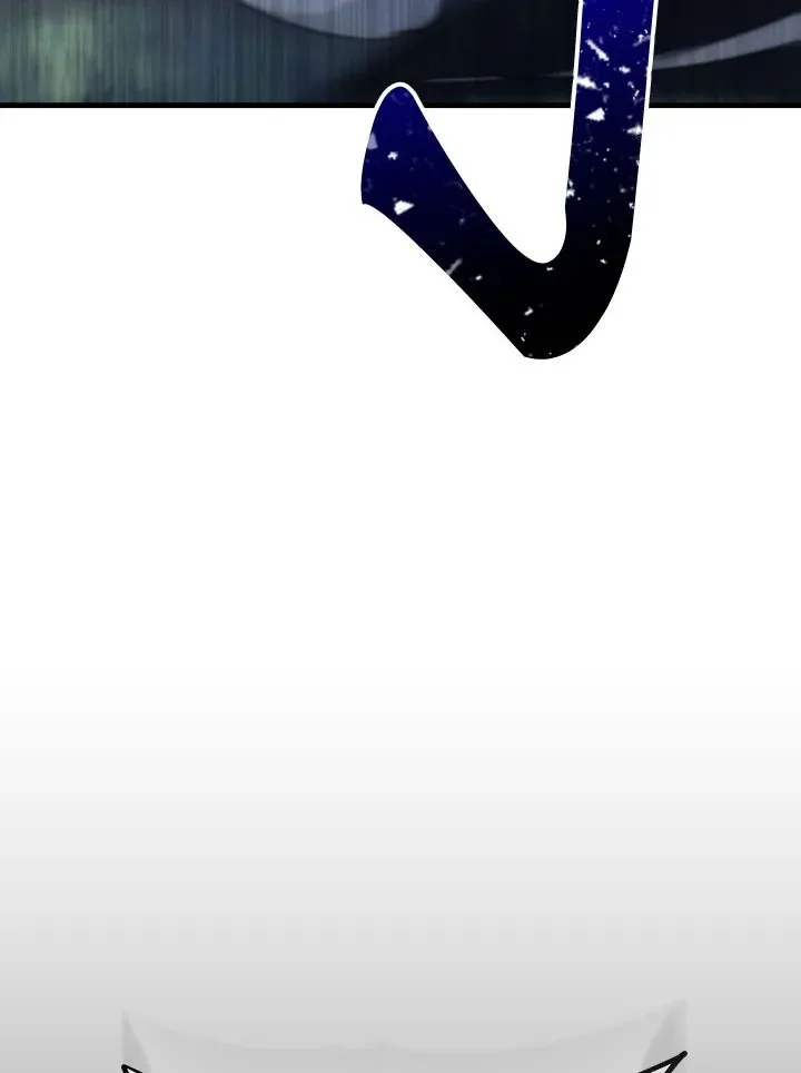 The Hero Returns Chap 98 - Next Chap 99