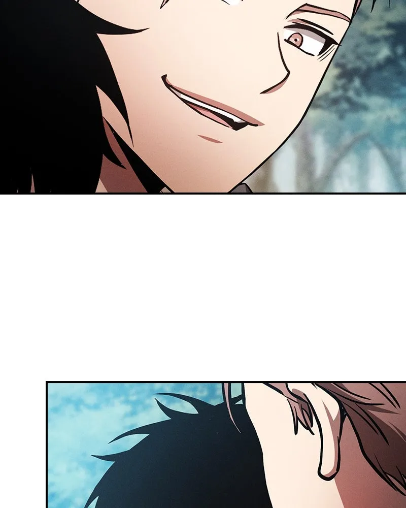 Academy’s Genius Swordmaster – นักดาบอัจฉริยะจากอะคาเดมี Chap 87 - Next Chap 88
