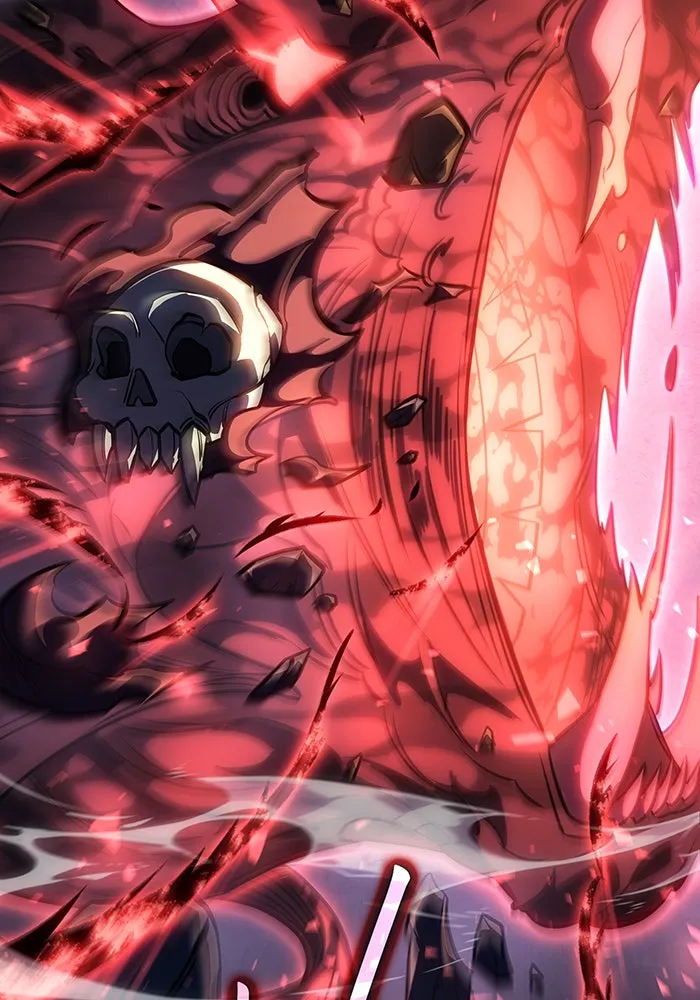 Regressing With the King’s Power – เกิดใหม่พร้อมพลังแห่งราชัน Chap 31 - Next Chap 32