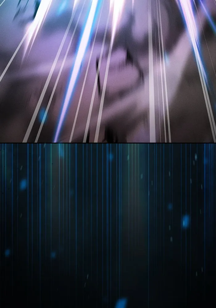 Academy’s Genius Swordmaster – นักดาบอัจฉริยะจากอะคาเดมี Chap 66 - Next Chap 67