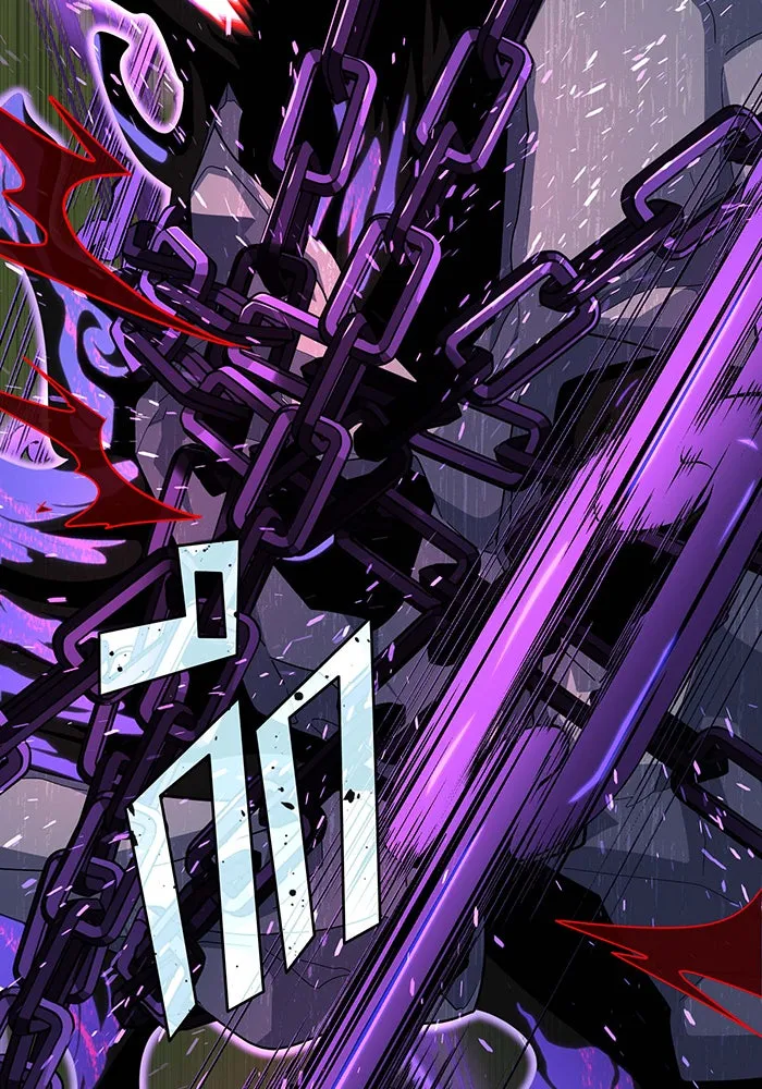 The Dark Magician Transmigrates After 66666 Years – จอมเวทเกิดใหม่ในรอบ 66666 ปี Chap 109 - Next Chap 110