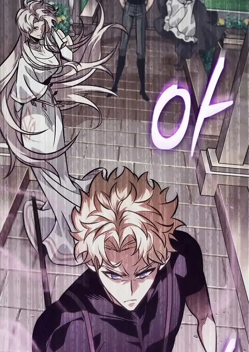 Pick Me Up, Infinite Gacha Chap 182 - Next Chap 183