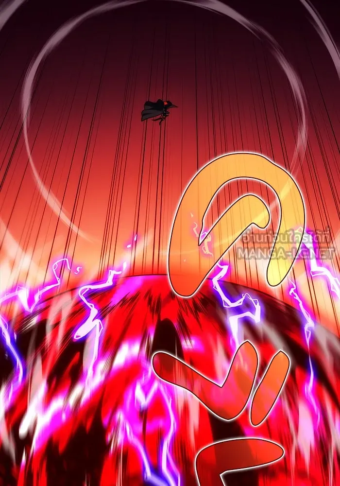 The Regressed Son of a Duke is an Assassin – ลูกชายคนเล็กของดยุกคือมือสังหาร Chap 83 - Next Chap 84