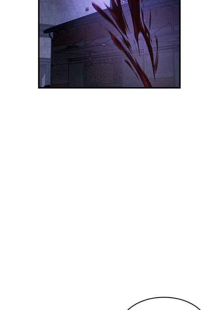 Regressing With the King’s Power – เกิดใหม่พร้อมพลังแห่งราชัน Chap 100 - Next Chap 101