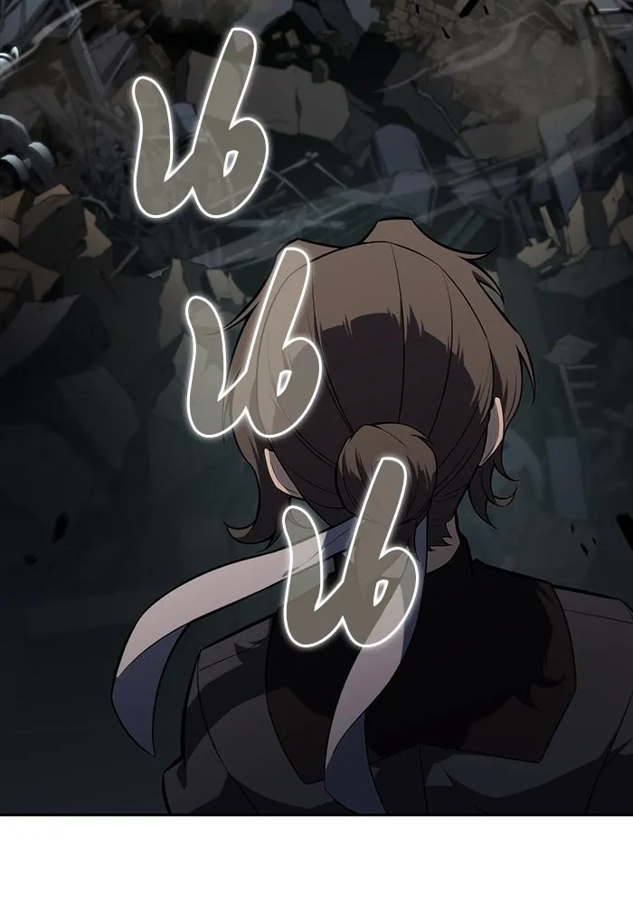 The Regressed Son of a Duke is an Assassin – ลูกชายคนเล็กของดยุกคือมือสังหาร Chap 49 - Next Chap 50