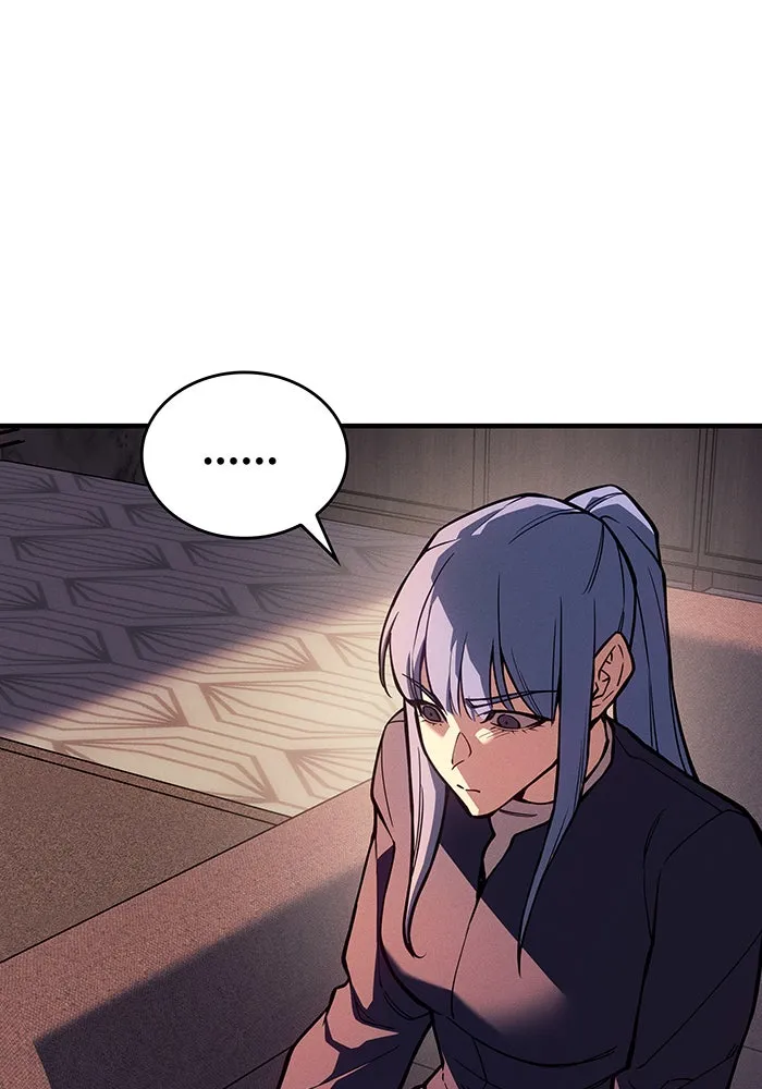 Regressing With the King’s Power – เกิดใหม่พร้อมพลังแห่งราชัน Chap 104 - Next Chap 105