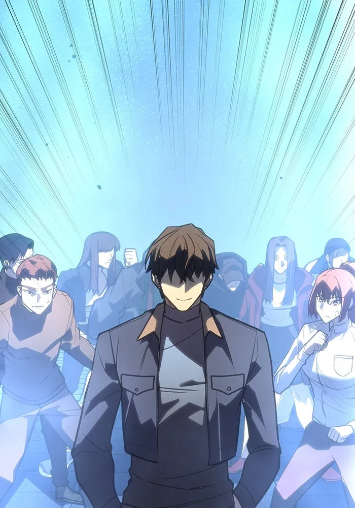 Regressing With the King’s Power – เกิดใหม่พร้อมพลังแห่งราชัน Chap 24 - Next Chap 25
