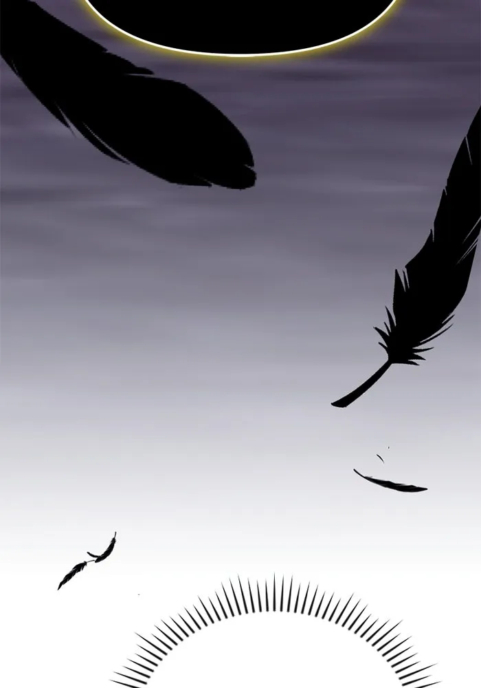 I Obtained a Mythic Item – พลิกชะตาคว้าไอเทมระดับเทพ Chap 113 - Next Chap 114