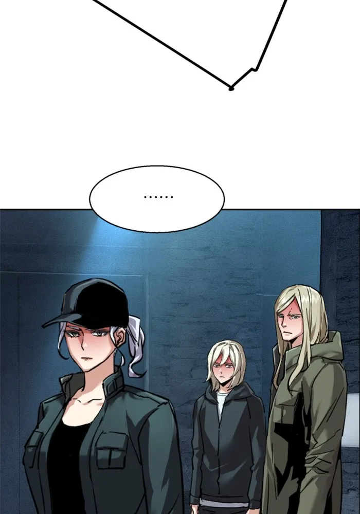 Mercenary Enrollment Chap 253 - Next Chap 254