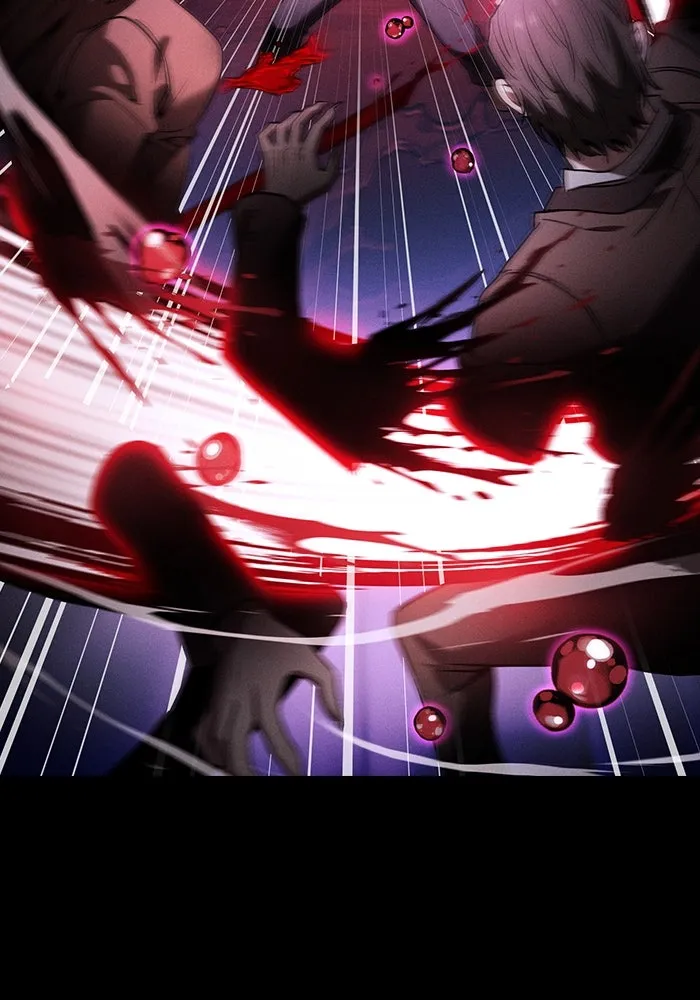 Academy’s Genius Swordmaster – นักดาบอัจฉริยะจากอะคาเดมี Chap 60 - Next Chap 61