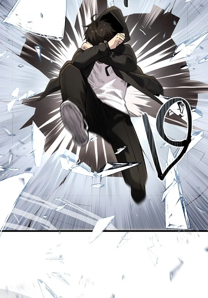 I Obtained a Mythic Item – พลิกชะตาคว้าไอเทมระดับเทพ Chap 22 - Next Chap 23
