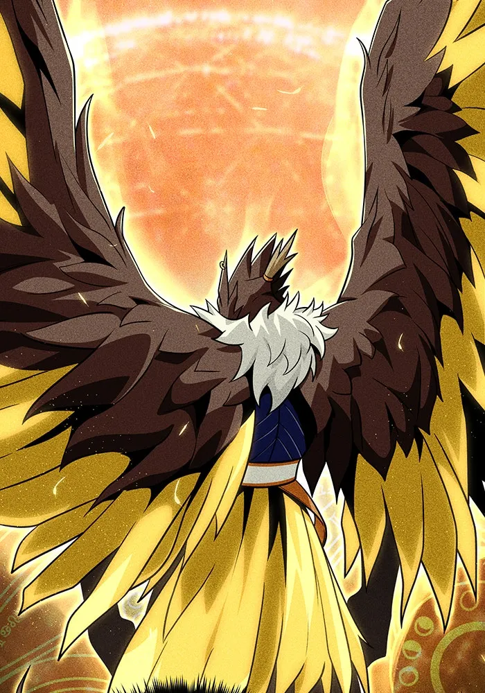 The Dark Magician Transmigrates After 66666 Years – จอมเวทเกิดใหม่ในรอบ 66666 ปี Chap 120 - Next Chap 121