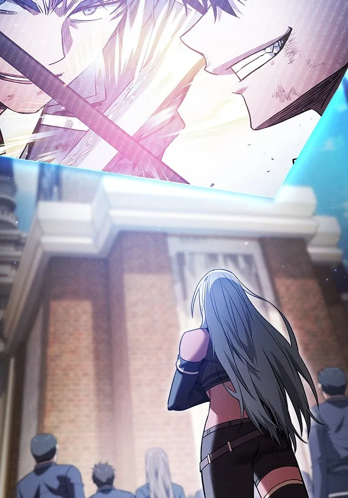 Academy’s Genius Swordmaster – นักดาบอัจฉริยะจากอะคาเดมี Chap 52 - Next Chap 53