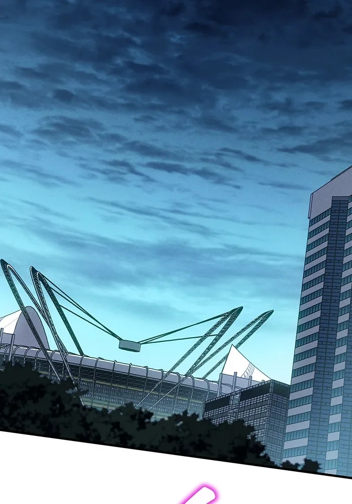 Regressing With the King’s Power – เกิดใหม่พร้อมพลังแห่งราชัน Chap 66 - Next Chap 67