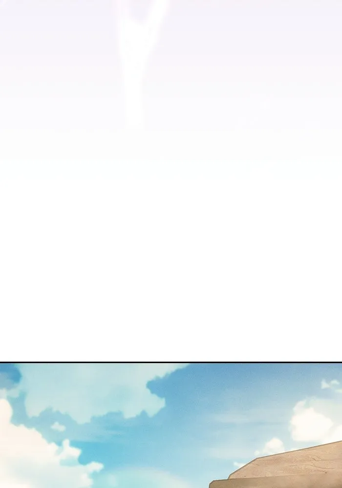 Academy’s Genius Swordmaster – นักดาบอัจฉริยะจากอะคาเดมี Chap 120 - Next Chap 121