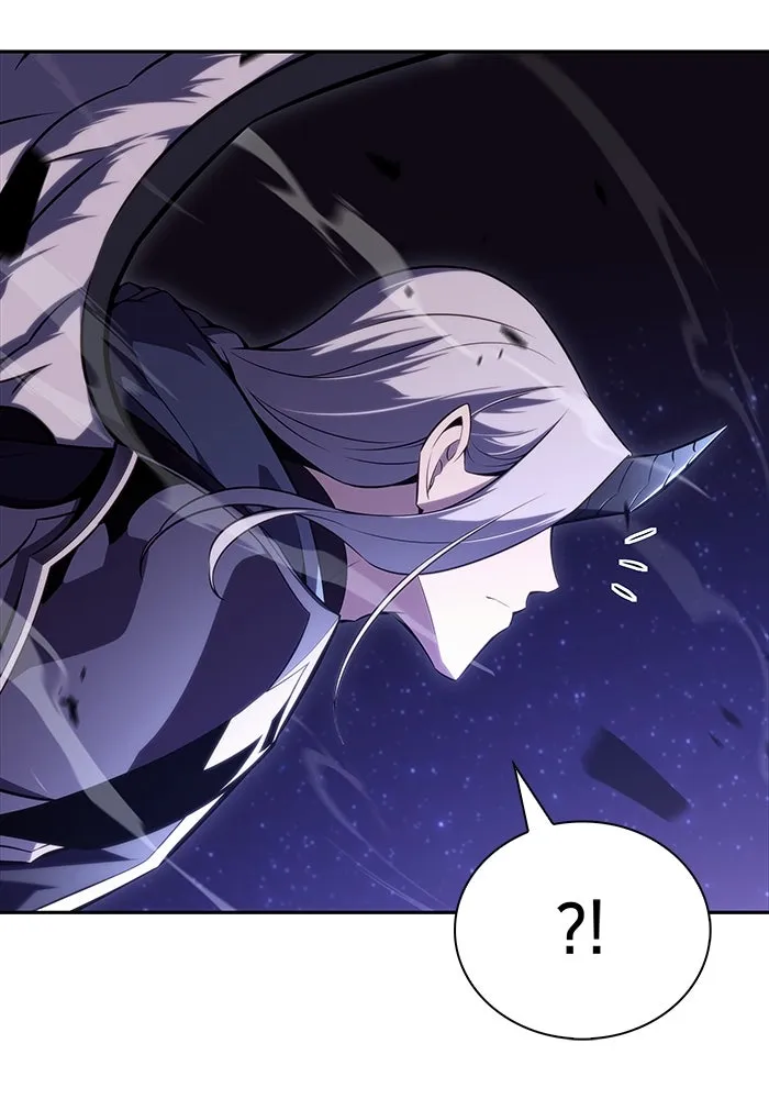 The Regressed Son of a Duke is an Assassin – ลูกชายคนเล็กของดยุกคือมือสังหาร Chap 27 - Next Chap 28