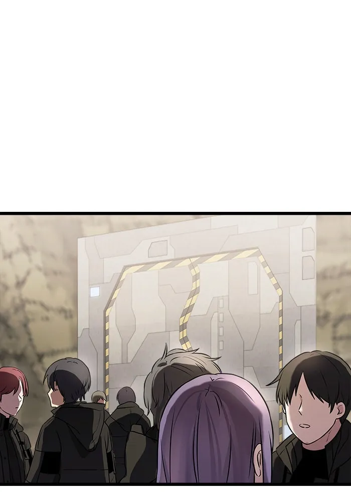I Obtained a Mythic Item – พลิกชะตาคว้าไอเทมระดับเทพ Chap 35 - Next Chap 36