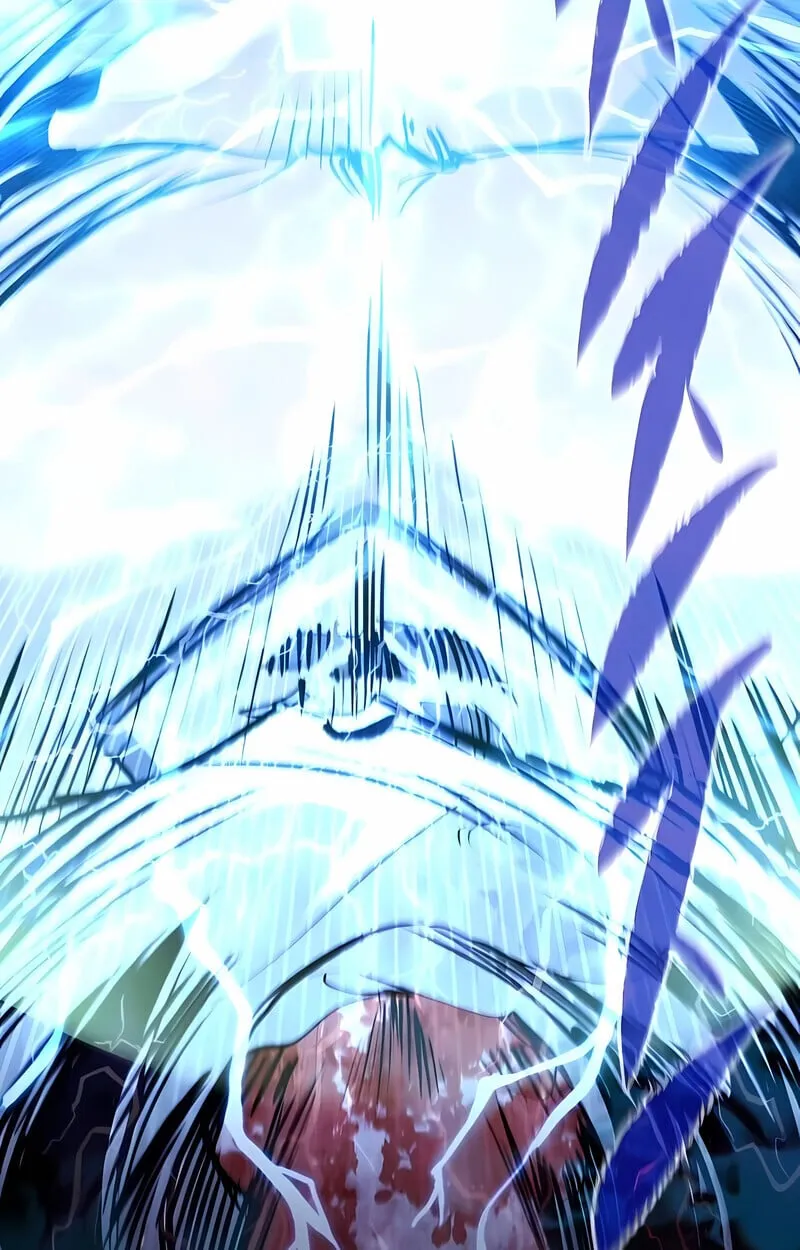 The Regressed Mercenary’s Machinations Chap 53 - Next Chap 54