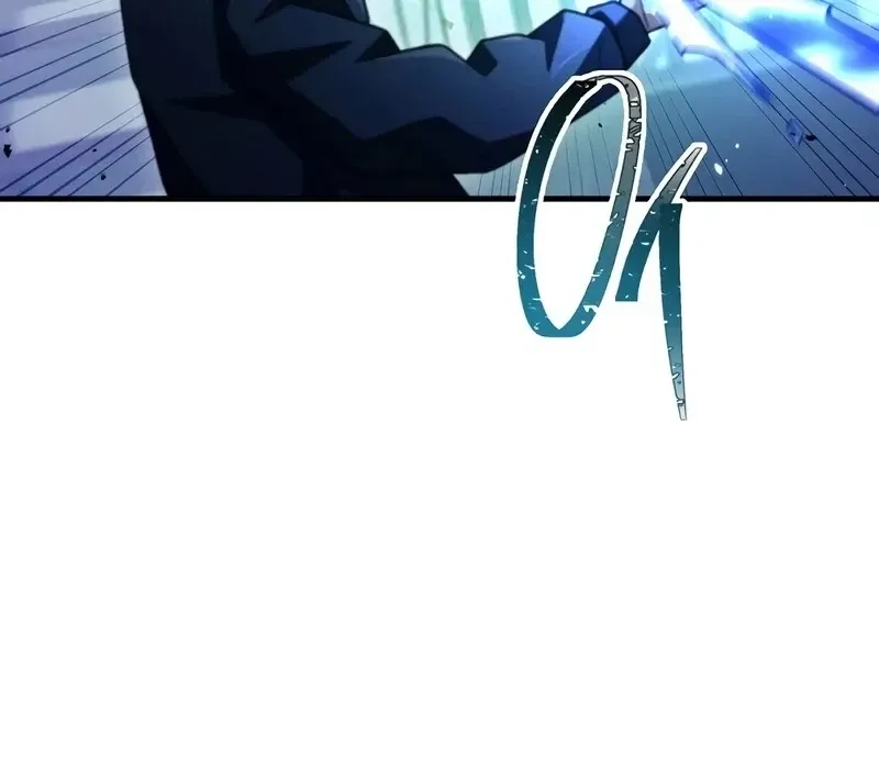 The Hero Returns Chap 117 - Next Chap 118