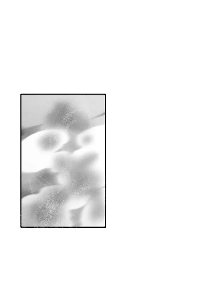 Legendary Youngest Son of the Marquis House Chap 115 - Next Chap 116