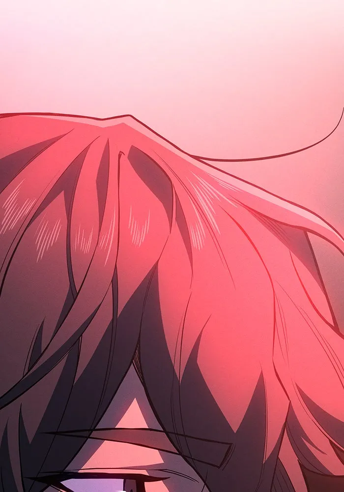 Regressing With the King’s Power – เกิดใหม่พร้อมพลังแห่งราชัน Chap 110 - Next Chap 111