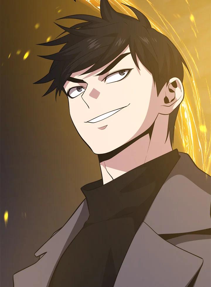 Seoul Station’s Necromancer Chap 88 - Next Chap 89