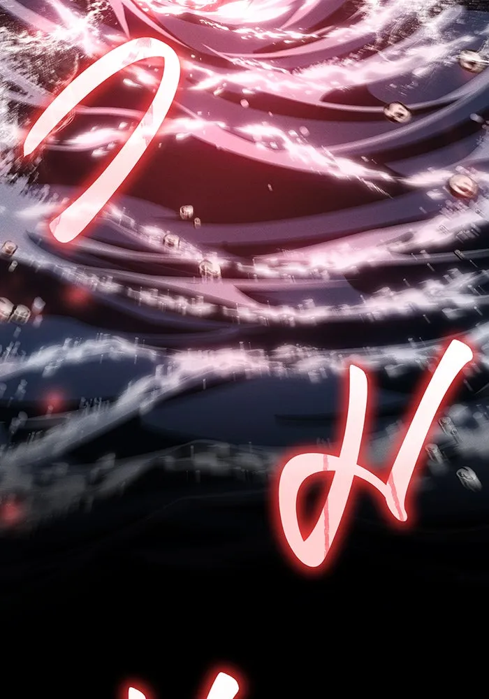 Regressing With the King’s Power – เกิดใหม่พร้อมพลังแห่งราชัน Chap 83 - Next Chap 84