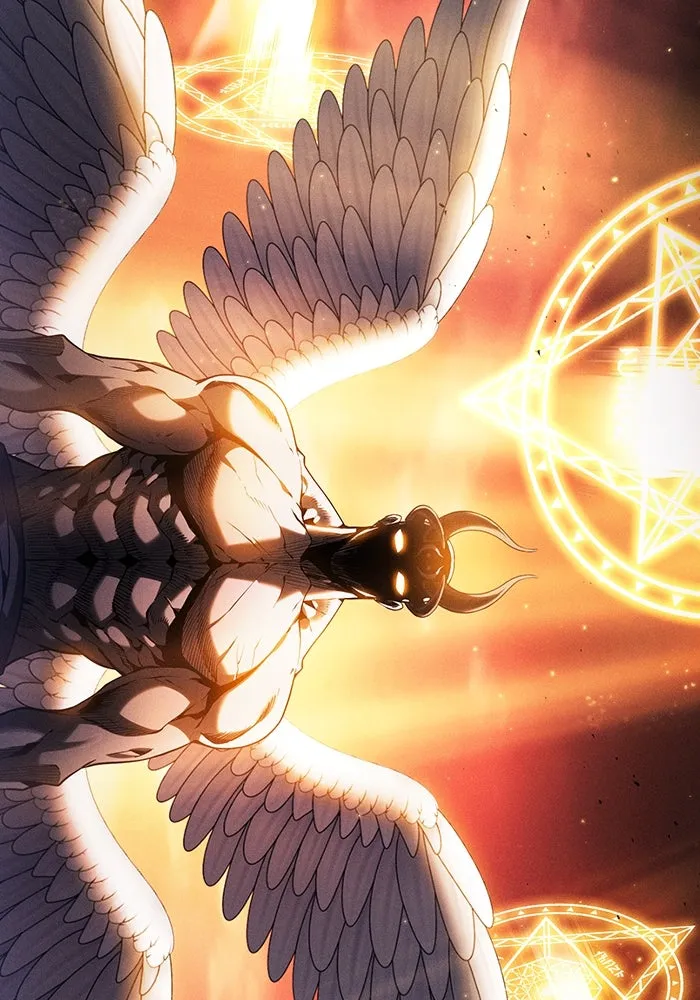 Academy’s Genius Swordmaster – นักดาบอัจฉริยะจากอะคาเดมี Chap 88 - Next Chap 89