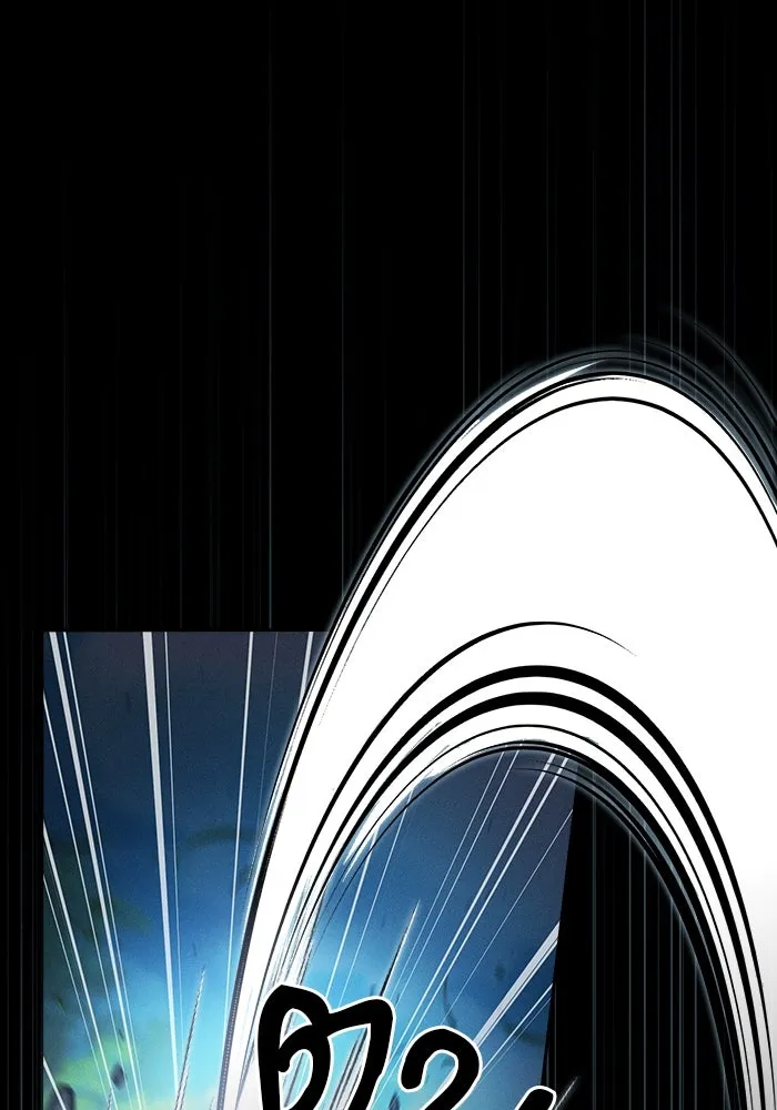 Academy’s Genius Swordmaster – นักดาบอัจฉริยะจากอะคาเดมี Chap 49 - Next Chap 50