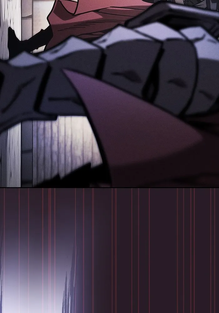 Academy’s Genius Swordmaster – นักดาบอัจฉริยะจากอะคาเดมี Chap 95 - Next Chap 96