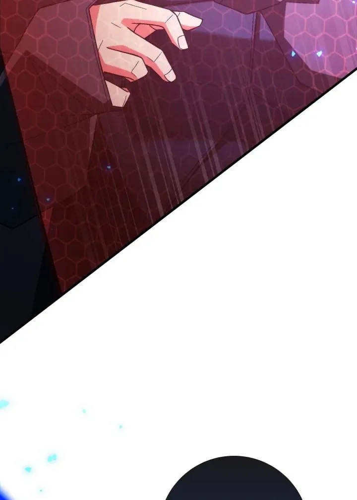 The Hero Returns Chap 101 - Next Chap 102