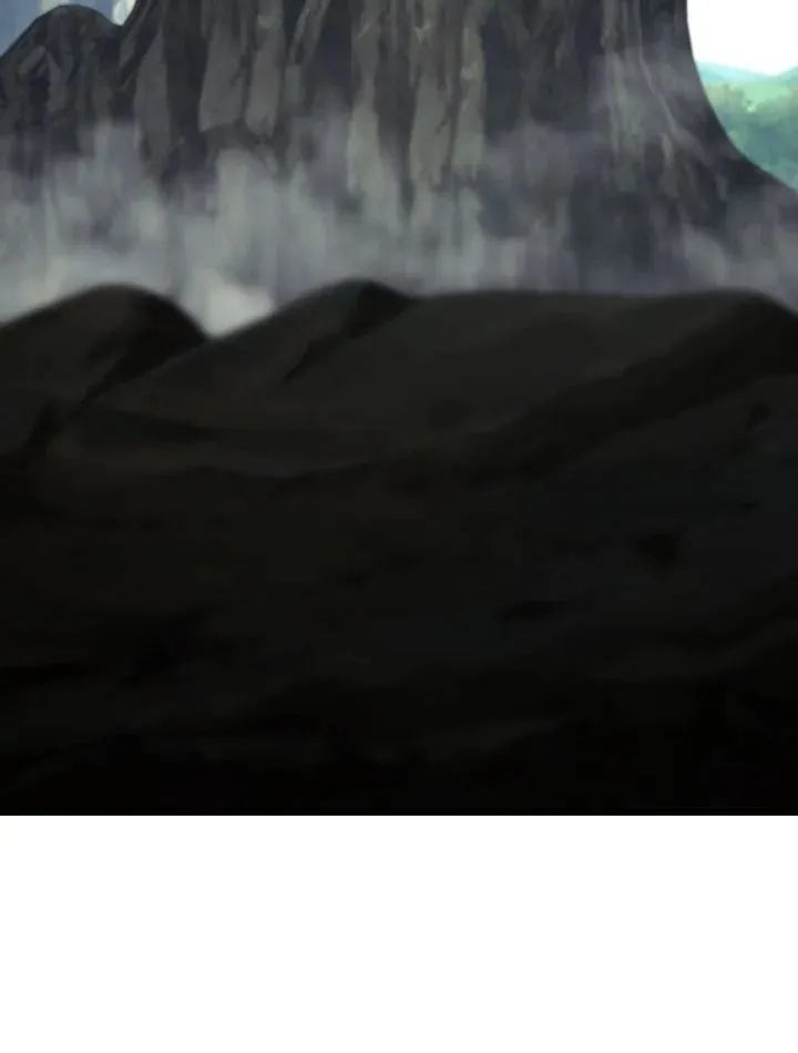 The Hero Returns Chap 95 - Next Chap 96