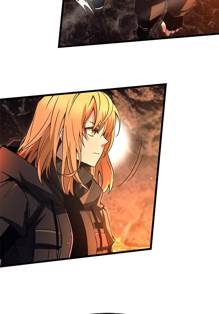 I Obtained a Mythic Item – พลิกชะตาคว้าไอเทมระดับเทพ Chap 70 - Next Chap 71