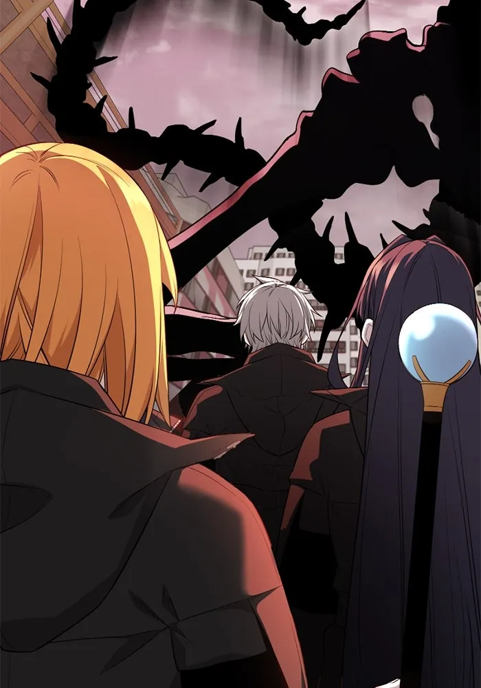 I Obtained a Mythic Item – พลิกชะตาคว้าไอเทมระดับเทพ Chap 122 - Next Chap 123