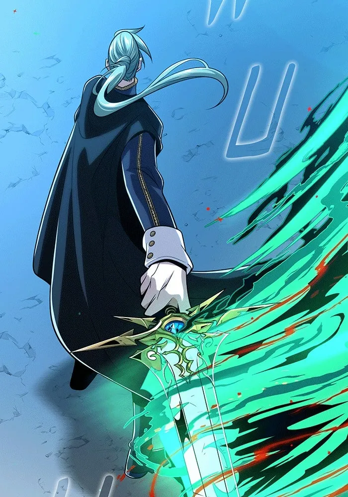 The Dark Magician Transmigrates After 66666 Years – จอมเวทเกิดใหม่ในรอบ 66666 ปี Chap 136 - Next Chap 137