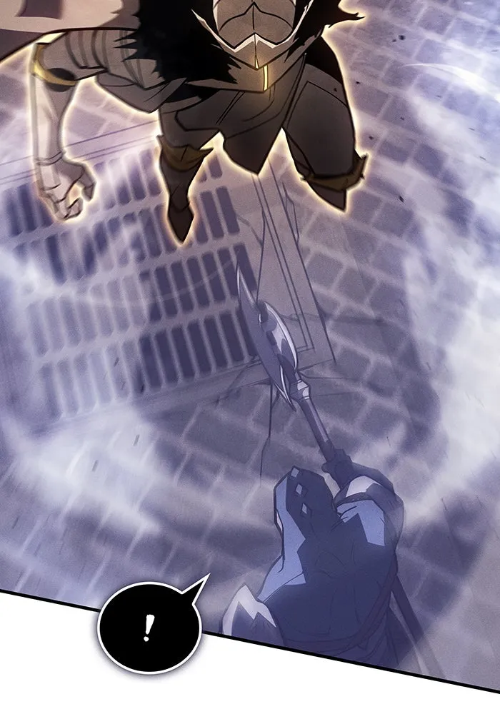 Regressing With the King’s Power – เกิดใหม่พร้อมพลังแห่งราชัน Chap 88 - Next Chap 89