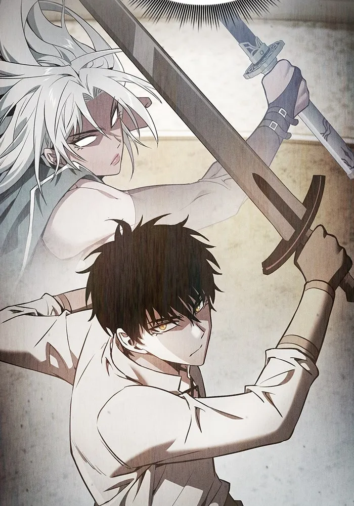 Academy’s Genius Swordmaster – นักดาบอัจฉริยะจากอะคาเดมี Chap 19 - Next Chap 20