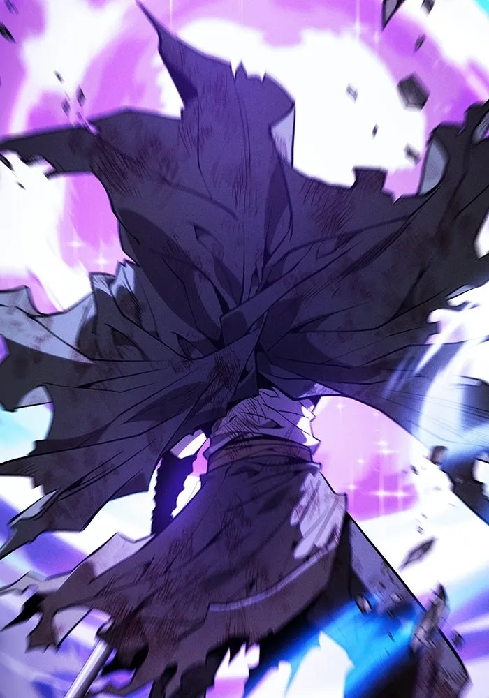 Academy’s Genius Swordmaster – นักดาบอัจฉริยะจากอะคาเดมี Chap 118 - Next Chap 119