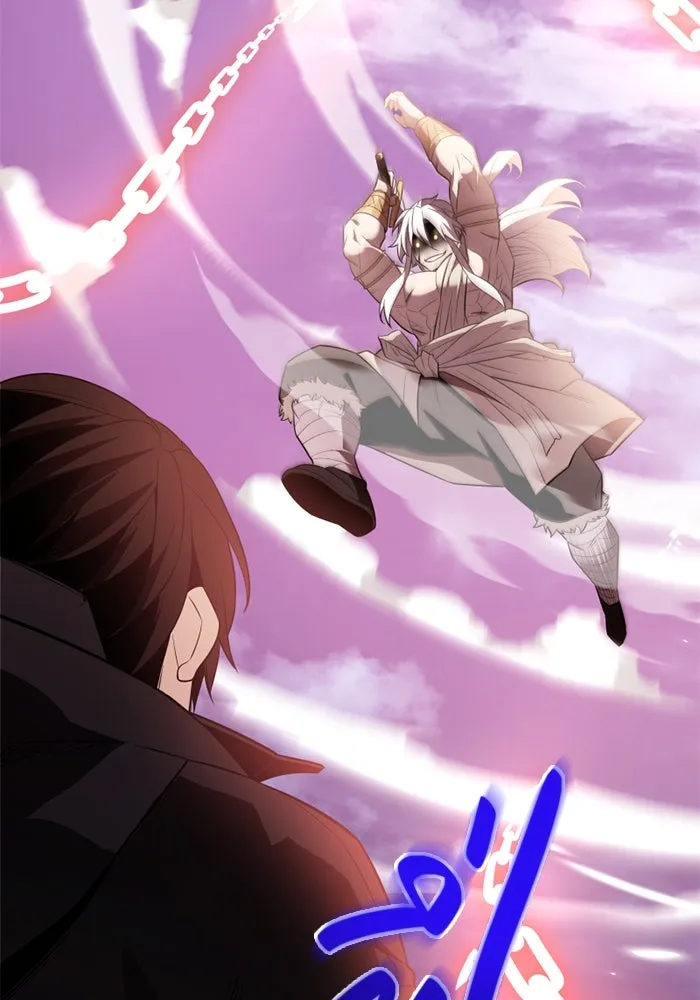 I Obtained a Mythic Item – พลิกชะตาคว้าไอเทมระดับเทพ Chap 124 - Next Chap 125