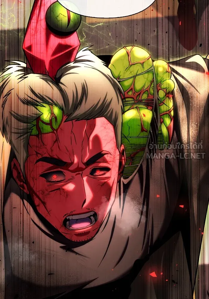 Superhuman Battlefield Chap 101 - Next Chap 102