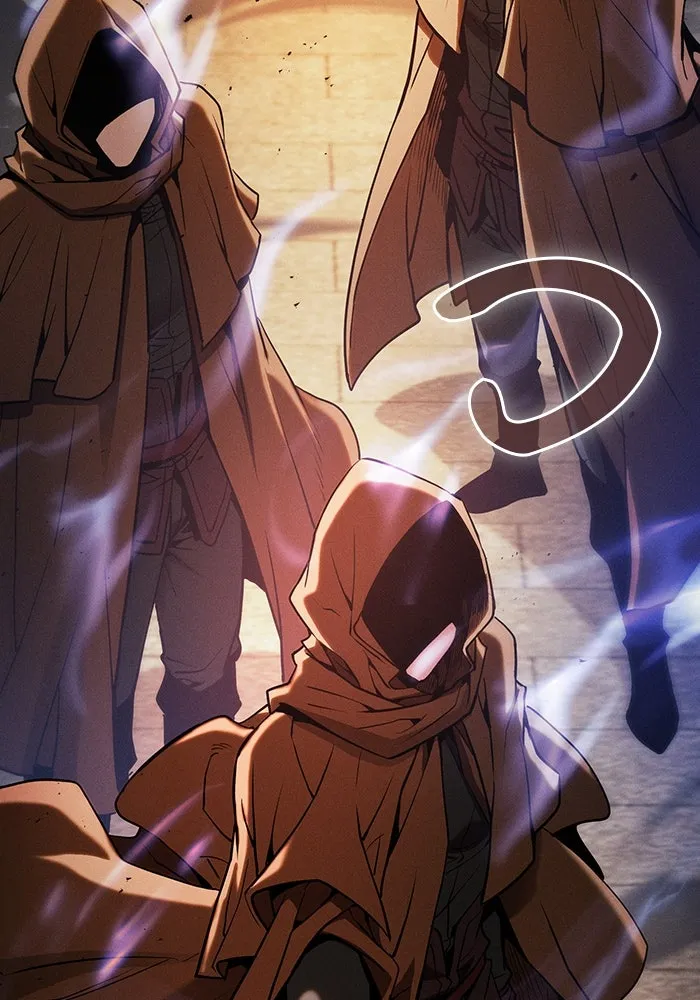Academy’s Genius Swordmaster – นักดาบอัจฉริยะจากอะคาเดมี Chap 80 - Next Chap 81