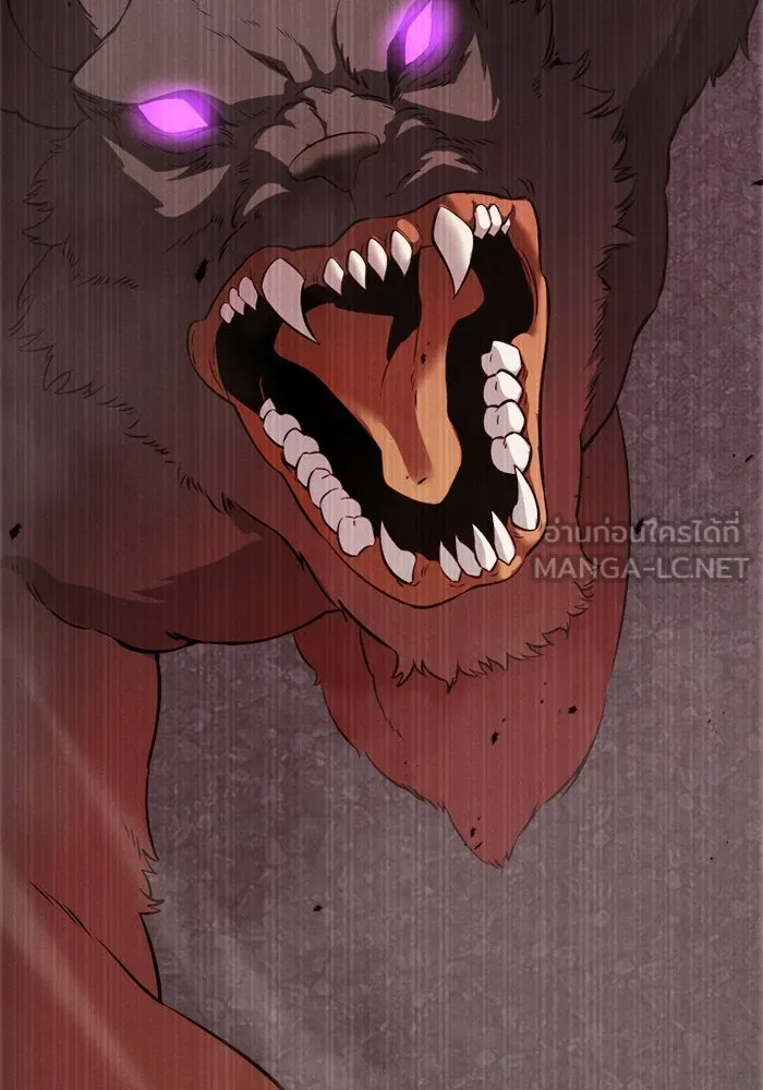 I Obtained a Mythic Item – พลิกชะตาคว้าไอเทมระดับเทพ Chap 121 - Next Chap 122