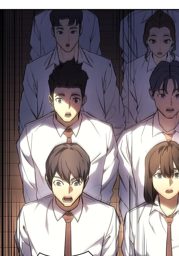 Regressing With the King’s Power – เกิดใหม่พร้อมพลังแห่งราชัน Chap 9 - Next Chap 10