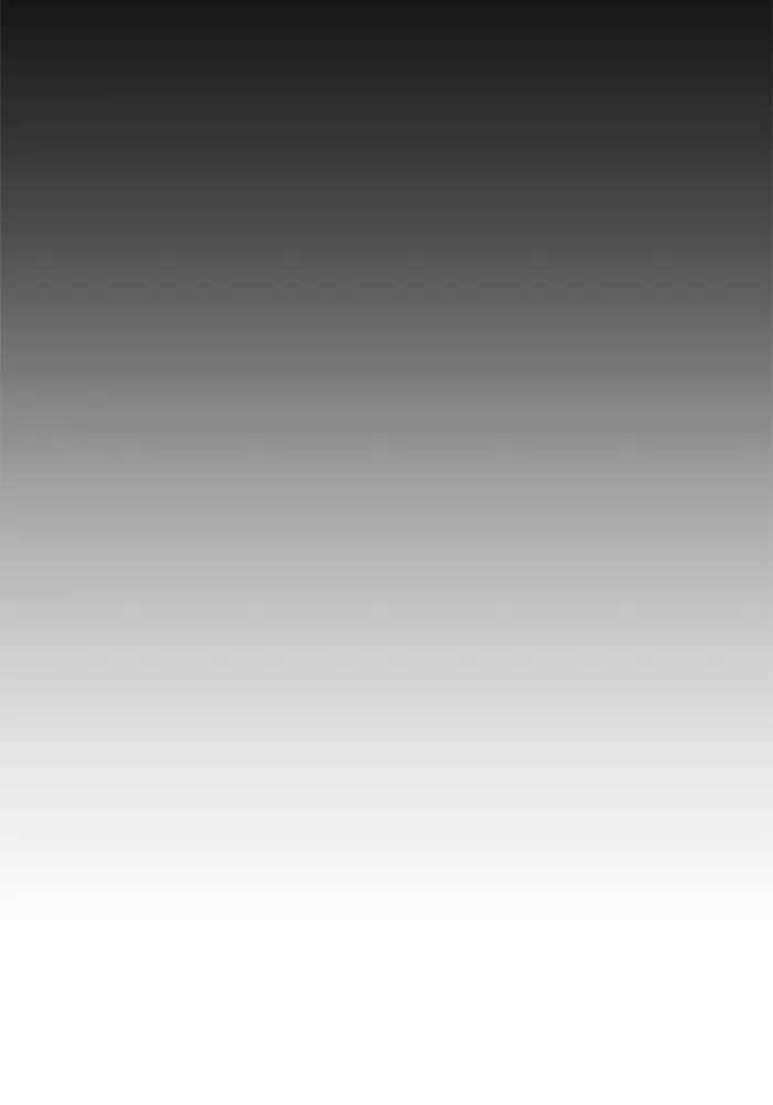 I Obtained a Mythic Item – พลิกชะตาคว้าไอเทมระดับเทพ Chap 50 - Next Chap 51