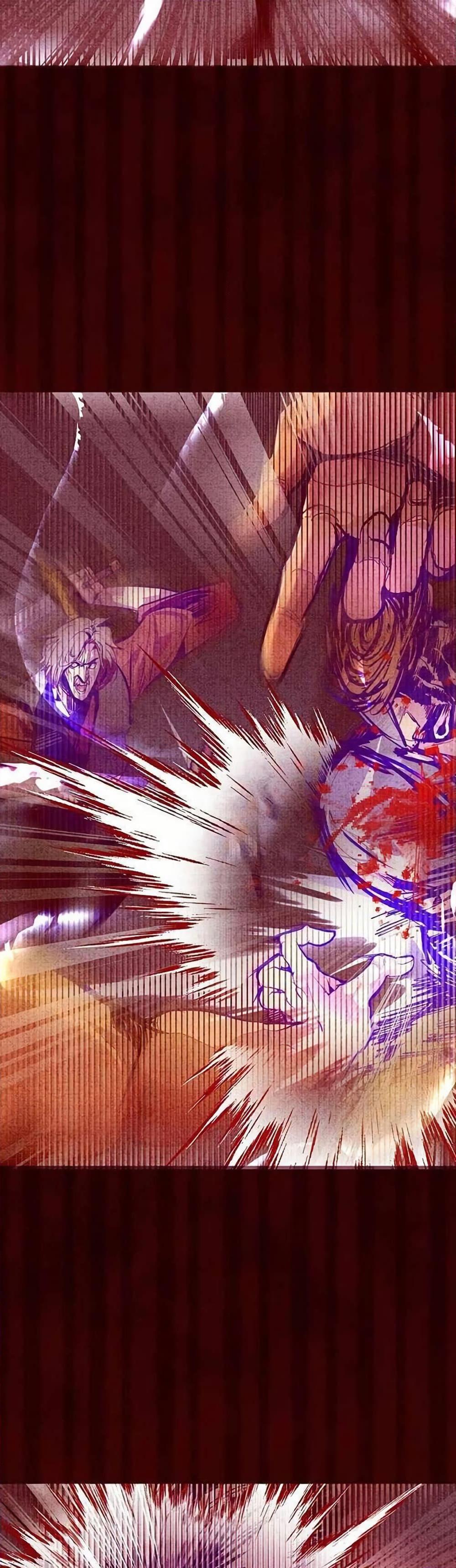 Worthless Regression  Chap 68 - Next Chap 69