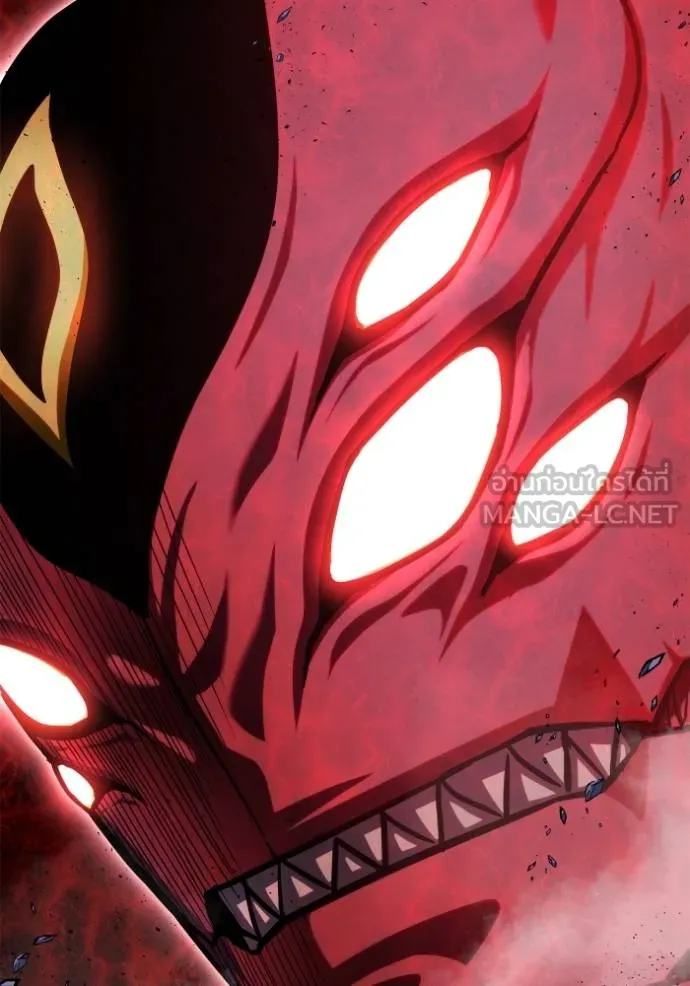 Superhuman Battlefield Chap 147 - Next Chap 148