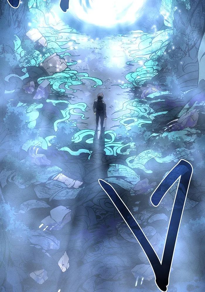 Regressing With the King’s Power – เกิดใหม่พร้อมพลังแห่งราชัน Chap 26 - Next Chap 27