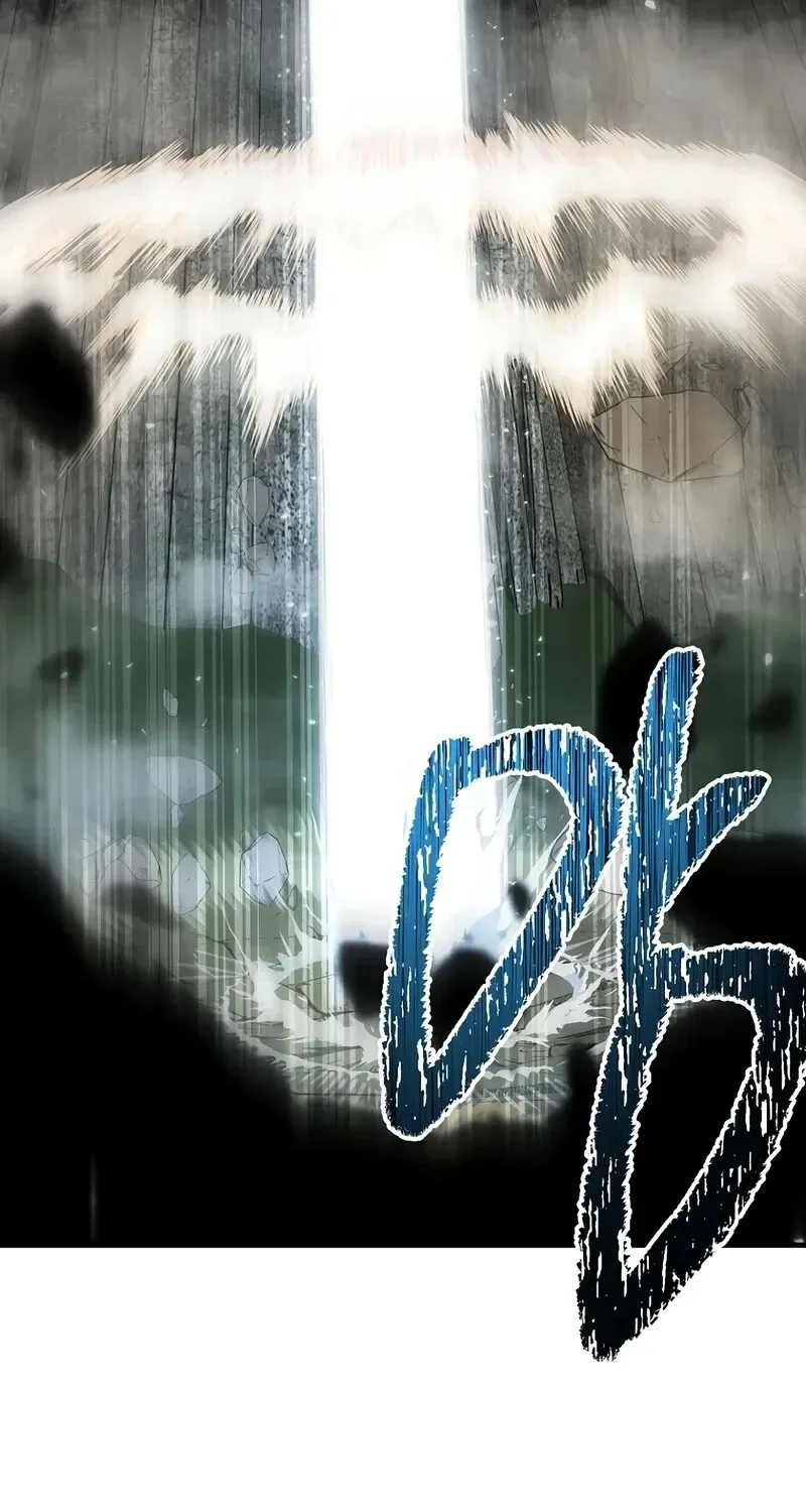 The Hero Returns Chap 141 - Next Chap 142