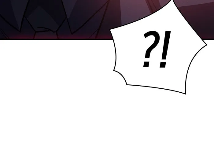 Regressing With the King’s Power – เกิดใหม่พร้อมพลังแห่งราชัน Chap 62 - Next Chap 63