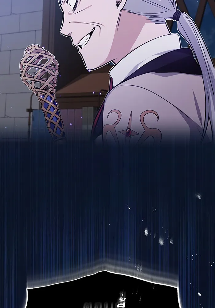 The Dark Magician Transmigrates After 66666 Years – จอมเวทเกิดใหม่ในรอบ 66666 ปี Chap 37 - Next Chap 38